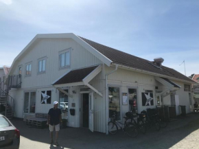 Hotels in Hönö